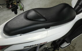 HONDA PCX 150 KF12