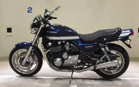 KAWASAKI ZEPHYR 1100 2006 ZRT10A