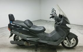 SUZUKI SKYWAVE 250 (Burgman 250) CJ41A