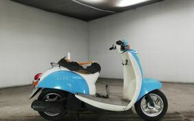 HONDA CREA SCOOPY AF55