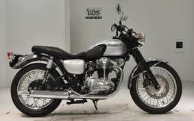 KAWASAKI W650 2005 EJ650A