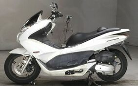 HONDA PCX 150 KF12