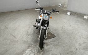 HONDA CB400SS Cell 2010 NC41