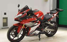 HONDA CBR250RR MC51