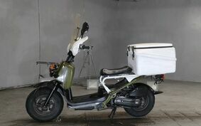 HONDA ZOOMER AF58