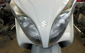 SUZUKI SKYWAVE 250 (Burgman 250) S CJ46A