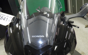 HONDA VFR800F 2014 RC79