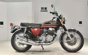 HONDA CB750 CB750