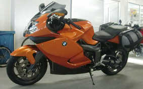 BMW K1300S PREMIUM LINE 2009 0508