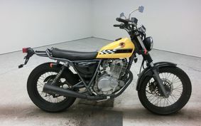 SUZUKI GRASS TRACKER BigBoy NJ47A