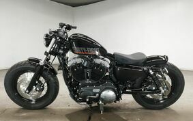 HARLEY XL1200X 2013 LC3