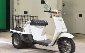 HONDA GYRO UP TA01