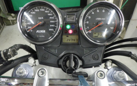 HONDA CB1300SF SUPER FOUR 2004 SC54