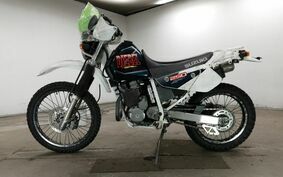 HONDA STEED 400 1995 NC26