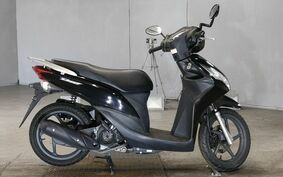 HONDA DIO 110 JF31