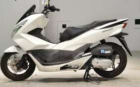 HONDA PCX125 JF56