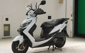 SUZUKI SWISH 125 DV12B