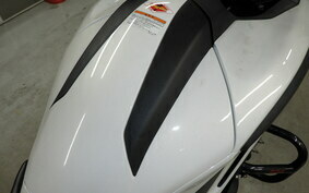 HONDA NC 700 X D 2013 RC63