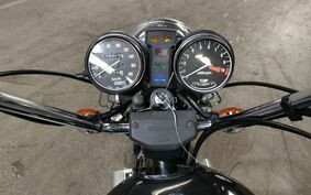 HONDA GL 500 WING CUSTOM 1984 GL500