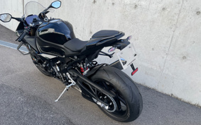 BMW S1000RR 2025 0P21