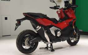 HONDA X-ADV 750 2024 RH10