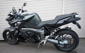 BMW K1300R PREMIUM LINE 2010 0518