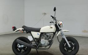 HONDA APE 50 AC16