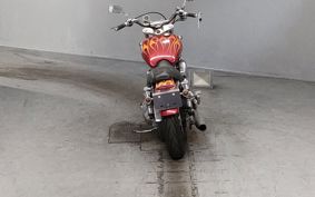 HARLEY HARLEY FXDL1340 GDL