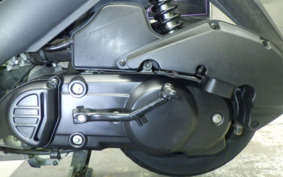 SUZUKI ADDRESS V125 G CF4EA