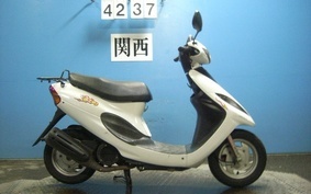 KYMCO SOONER 100 T110