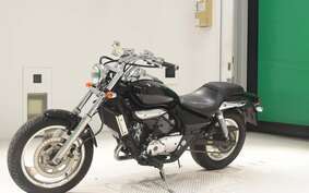 KAWASAKI ELIMINATOR 250 V VN250A