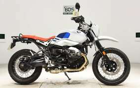 BMW R NINE T URBAN GS 2017 0J41