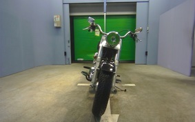 HARLEY FLSTF 1340 1999 BML