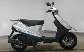 SUZUKI ADDRESS V100 CE13A