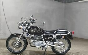 SUZUKI ST250E NJ4CA