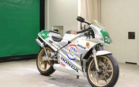 HONDA NSR250R MC18