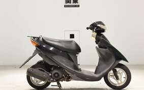 SUZUKI ADDRESS V50 Gen.2 CA44A