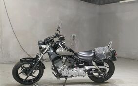 YAMAHA VIRAGO 250 3DM