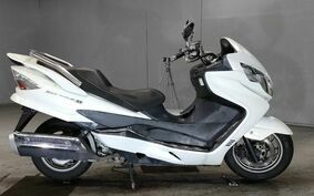 SUZUKI SKYWAVE 250 (Burgman 250) SS Type CJ46A