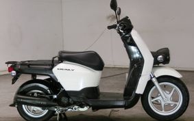 HONDA BENLY 50 AA03