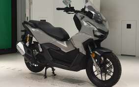 HONDA ADV160 KF54