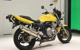 HONDA CB400SF VTEC K NC42