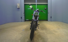 SUZUKI GRASS TRACKER Bigboy NJ4BA