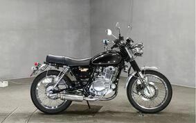 SUZUKI ST250E NJ4CA