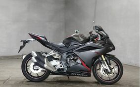 HONDA CBR250RR MC51