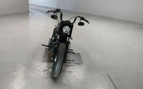 HARLEY XL1200X 2014 LC3