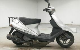 SUZUKI ADDRESS V100 CE13A