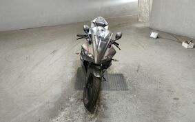 YAMAHA YZF-R125 RE06