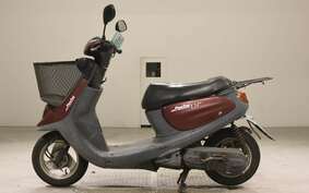 YAMAHA JOG POCHE SA08J