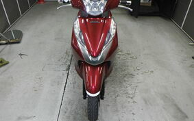 HONDA LEAD 125 JF45